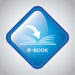 ebook icon