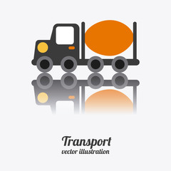 transport design