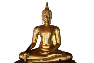 Buddha images,thailand,sculpture thailand