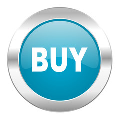 buy internet blue icon