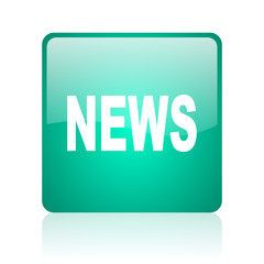 news internet icon