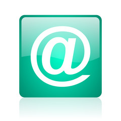 email internet icon