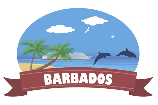 Barbados. Travel and tourism