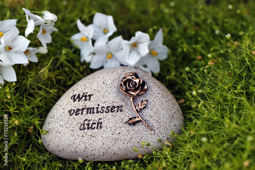 &quot;Wir vermissen Dich&quot; Stockfotos und lizenzfreie Bilder auf