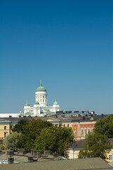 Helsinki