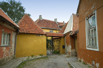 Tallinn