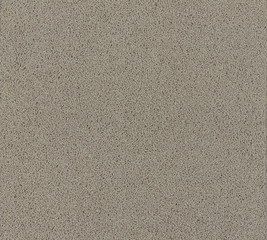Texture wool