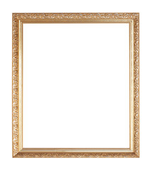 Fototapeta premium frame