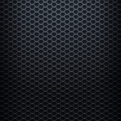 Metallic Background