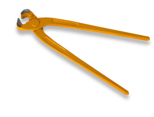 pliers