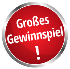Großes Gewinnspiel