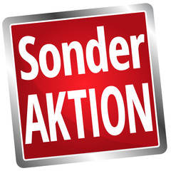 Sonder Aktion