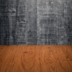 Wood background