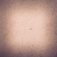 Plywood wood brown texture
