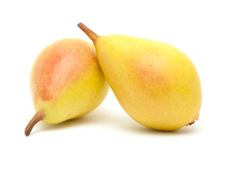 pears