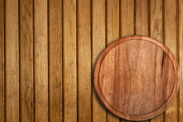 Cutting board