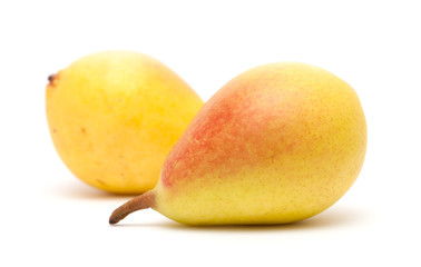 pears