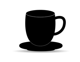 coffee cup