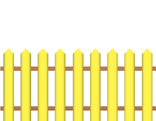 Fence