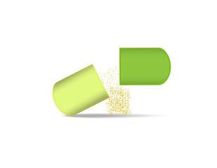 Pills