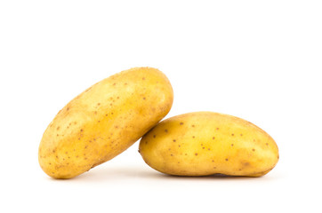 Potato