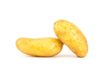 Potato
