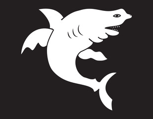 Shark