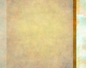 grunge background, excellent texture