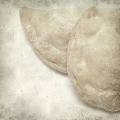 textured old paper background