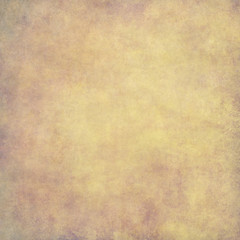 grunge background, excellent texture