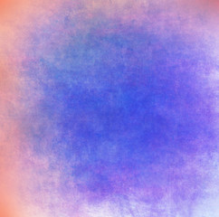 grunge background, excellent texture