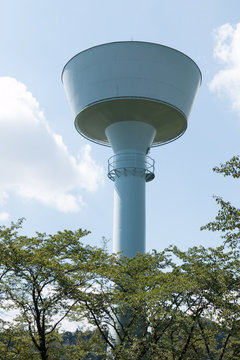 181 Best 給水塔 Images Stock Photos Vectors Adobe Stock