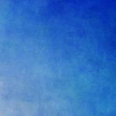 grunge background, excellent texture