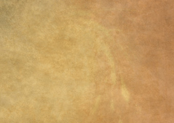 grunge background, excellent texture