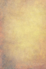 grunge background, excellent texture
