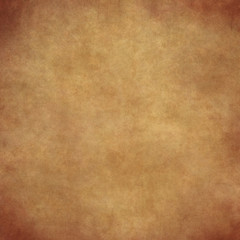 grunge background, excellent texture