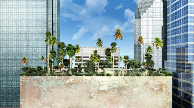 Edificios