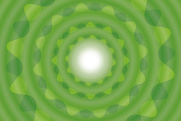 #Background #wallpaper #Vector #Illustration #design #charge_free colorful,light,flash,laser beam,ray,radiant,shine,blur,bright,flash,glow,shine,effect,image 