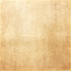 Grunge background or texture