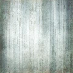 Fototapeta premium Grunge background or texture