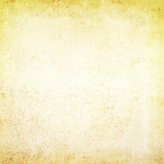 background in grunge style