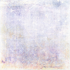 Grunge background or texture