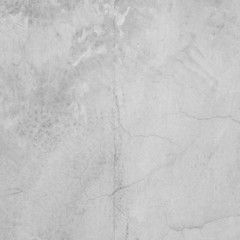 cement and concrete wall background texture