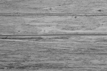 Fototapeta premium Wooden background 14