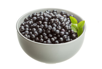 Blueberry