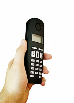 Cell Phone