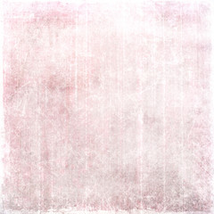 Grunge background or texture