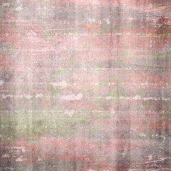 Grunge background or texture