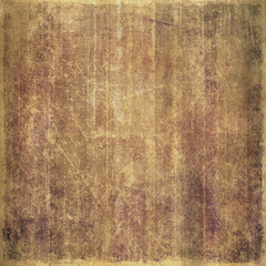 Grunge background or texture