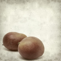 textured old paper background